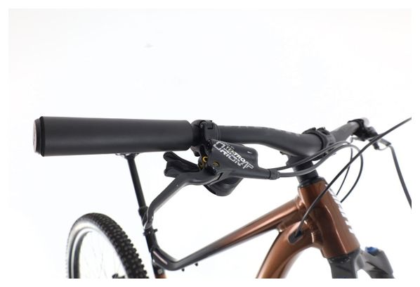 Produit reconditionné · Giant Trance 1 / Vélo VTT / Giant | Très bon état