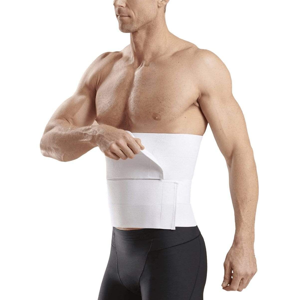 Antar Abdominalgurt