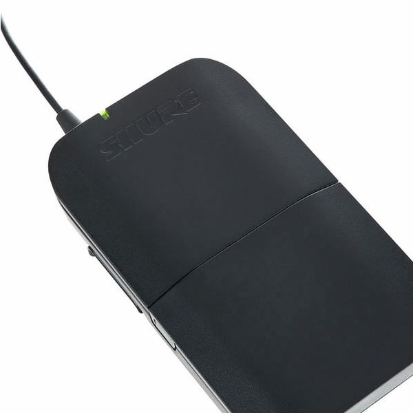 Shure BLX14R/P31 S8