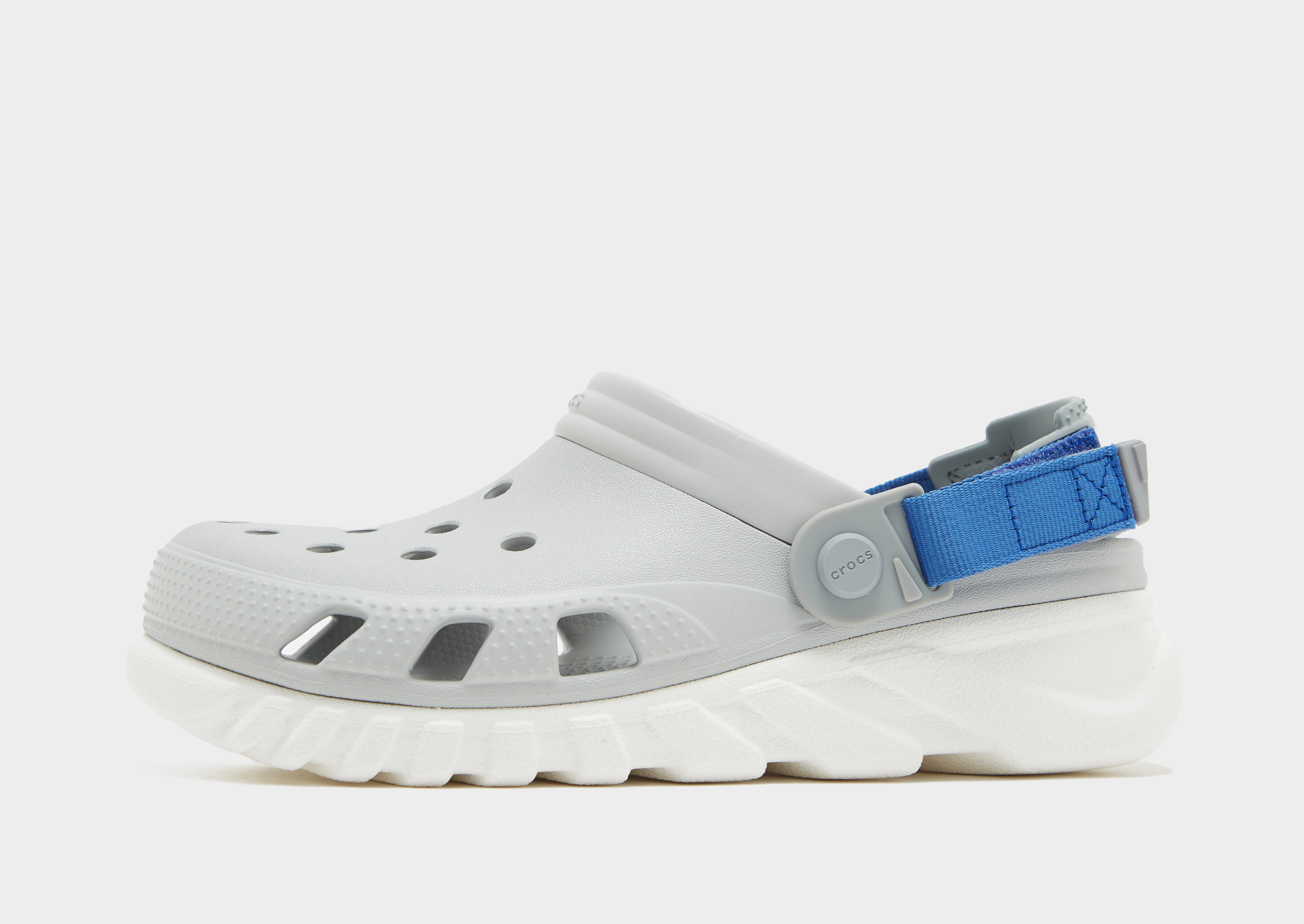 Crocs Duet Max Junior