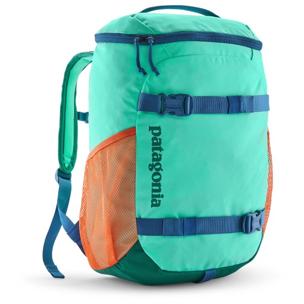 Patagonia - Kid's Refugito Day Pack 18 - Sac à dos enfant