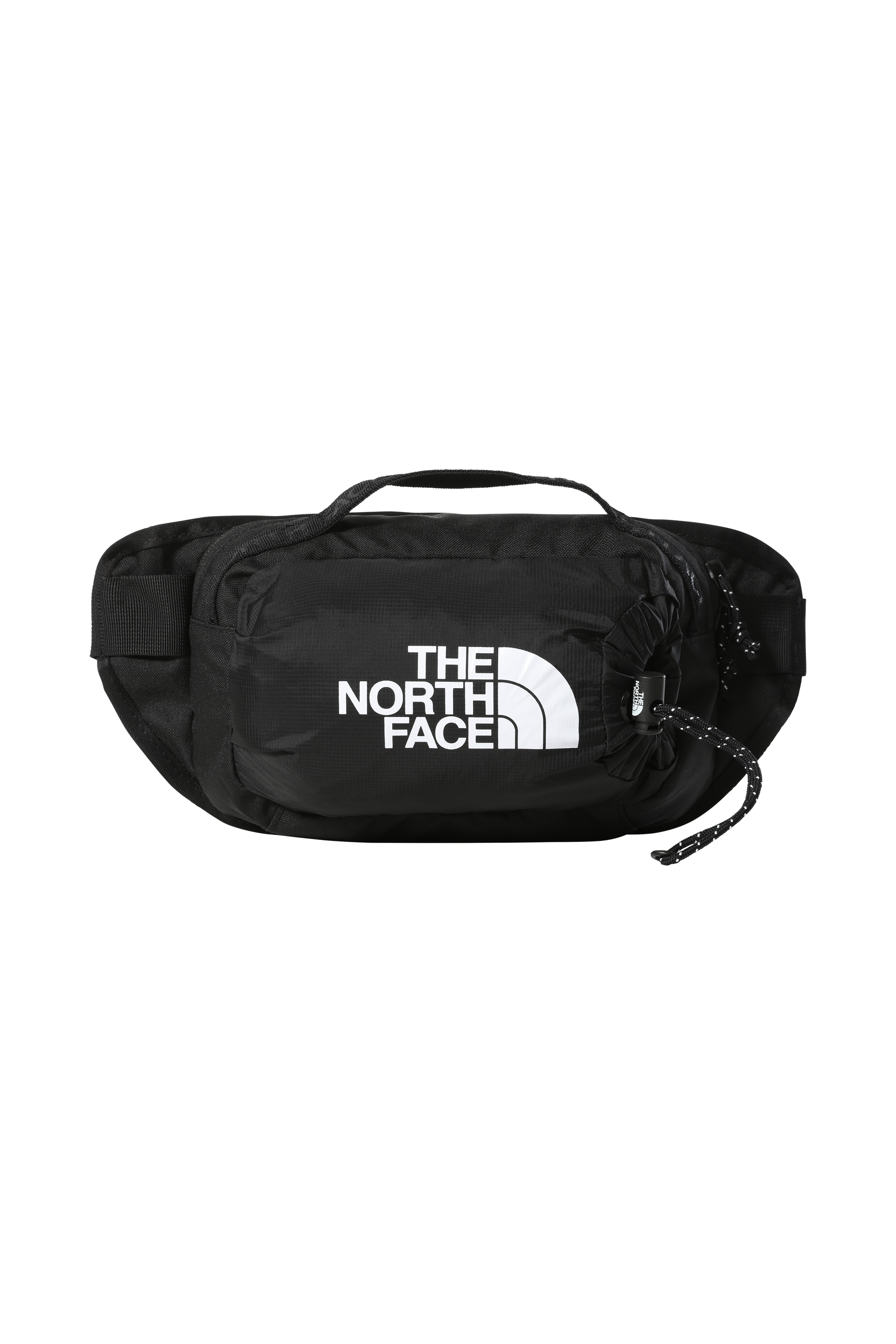 THE NORTH FACE Sac banane BOZER HIP PACK III - L Noir
