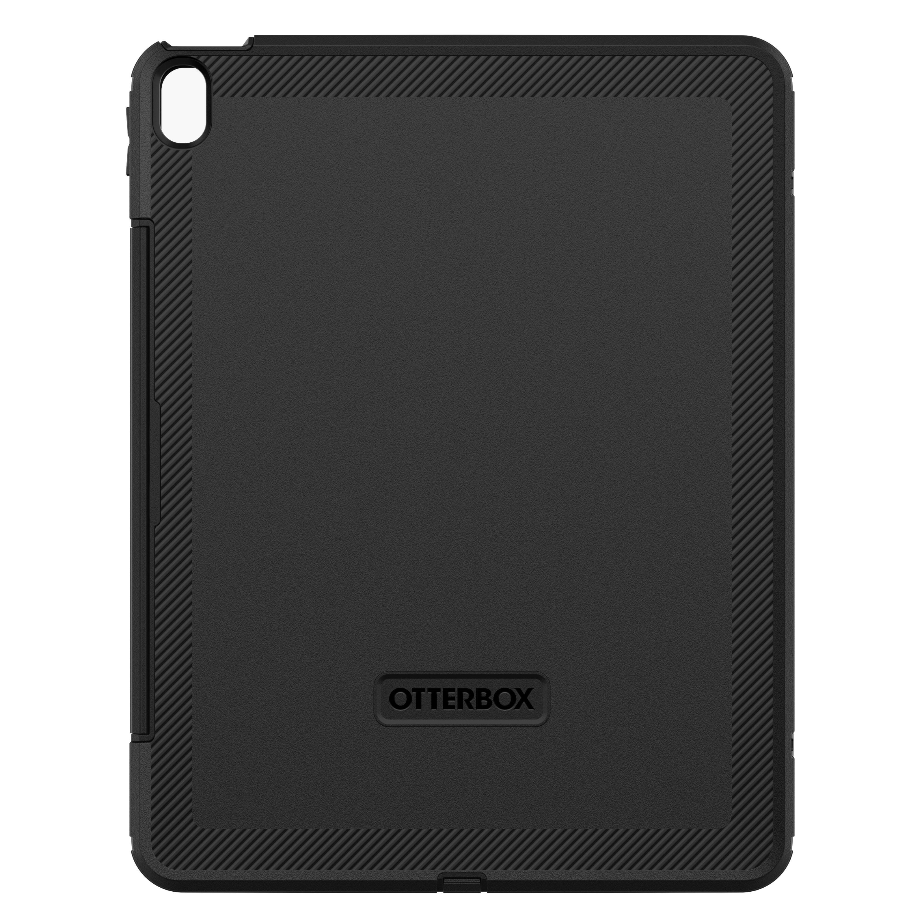 Otterbox Defender Etui for iPad Air 13