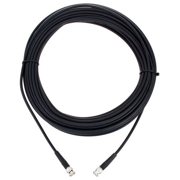 Sennheiser GZL RG 8x - 20m