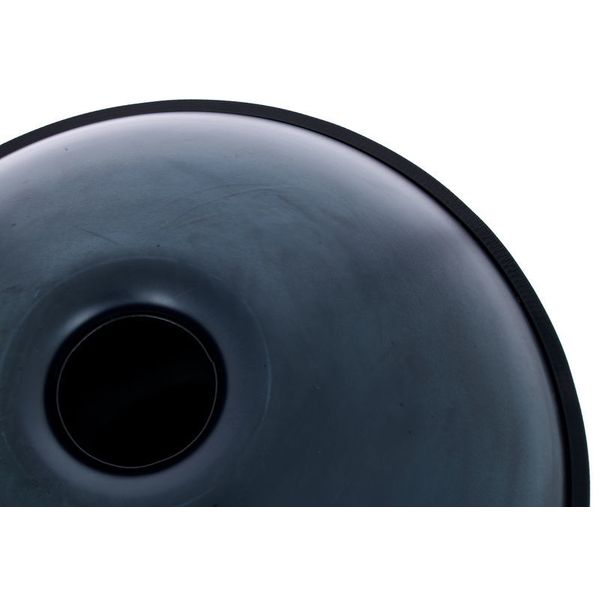 Patera D Minor HPDM-2