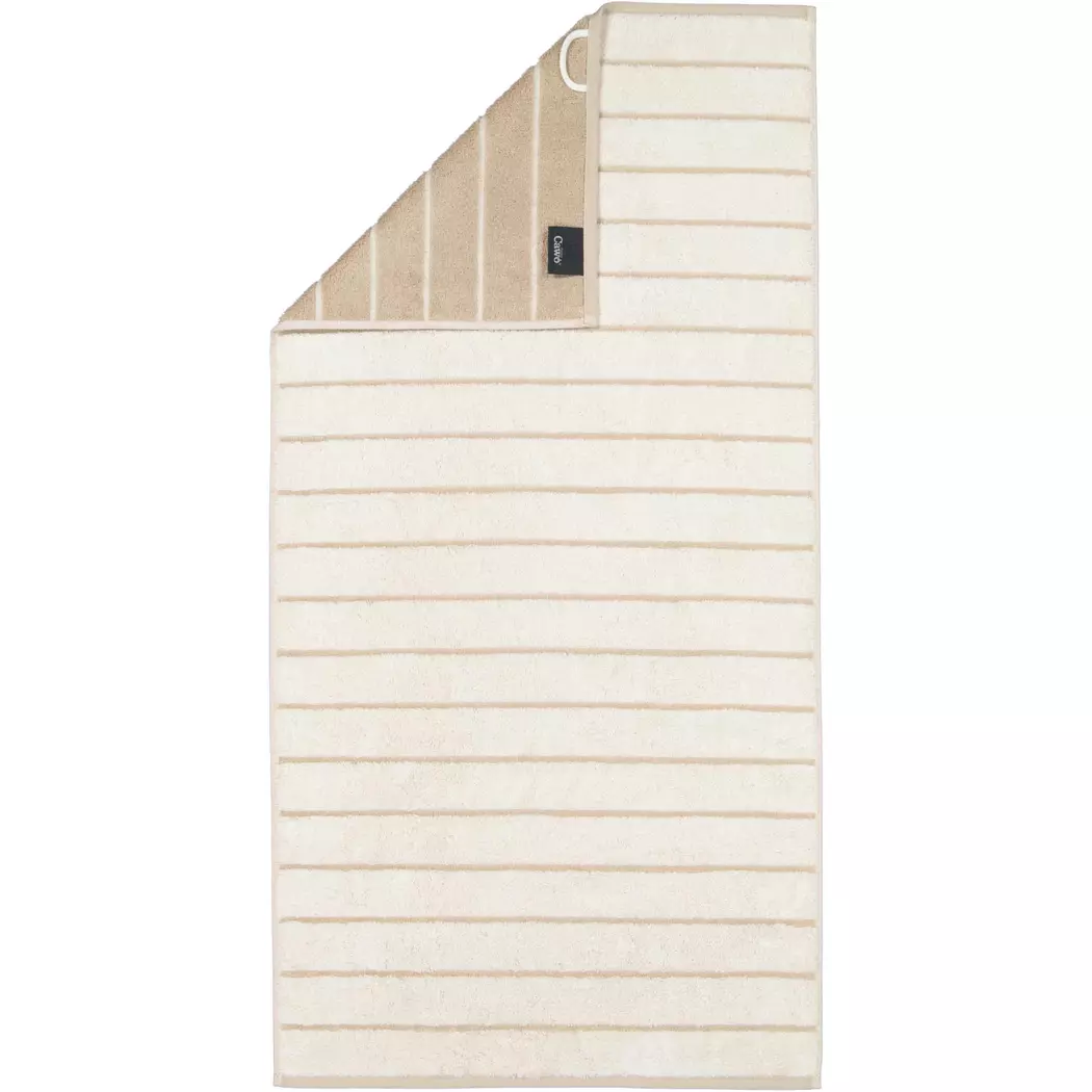 Handtuch Balance 50 x 100 cm
