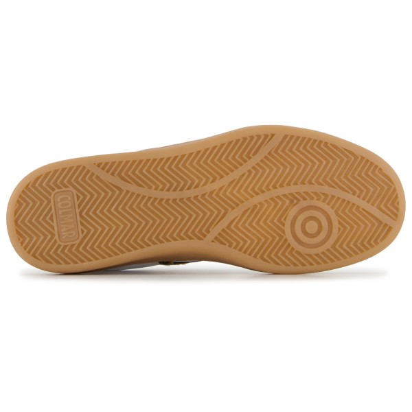 Colmar Active - Women's Blade Wildcat - Baskets
