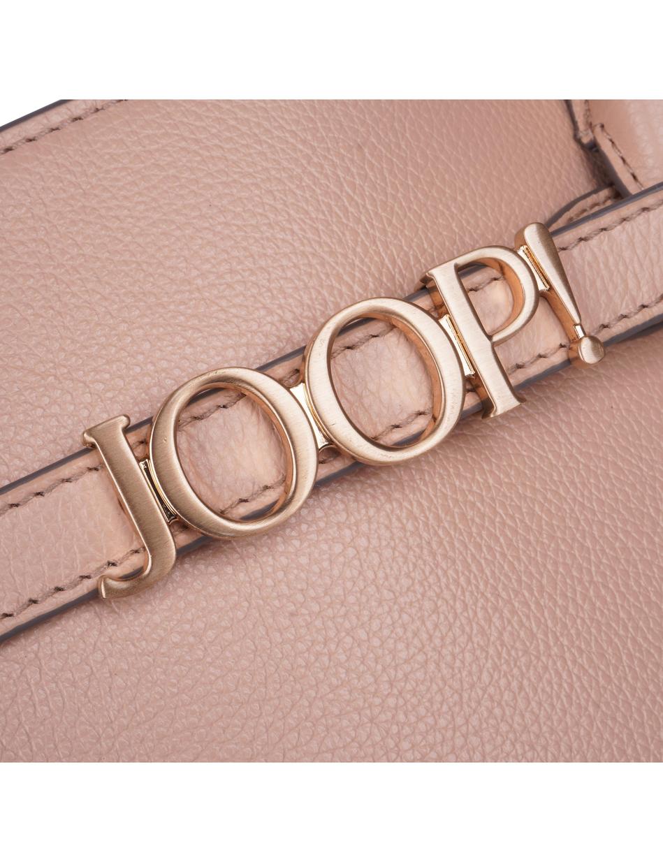 VIVACE GIULIA HANDBAG LHO