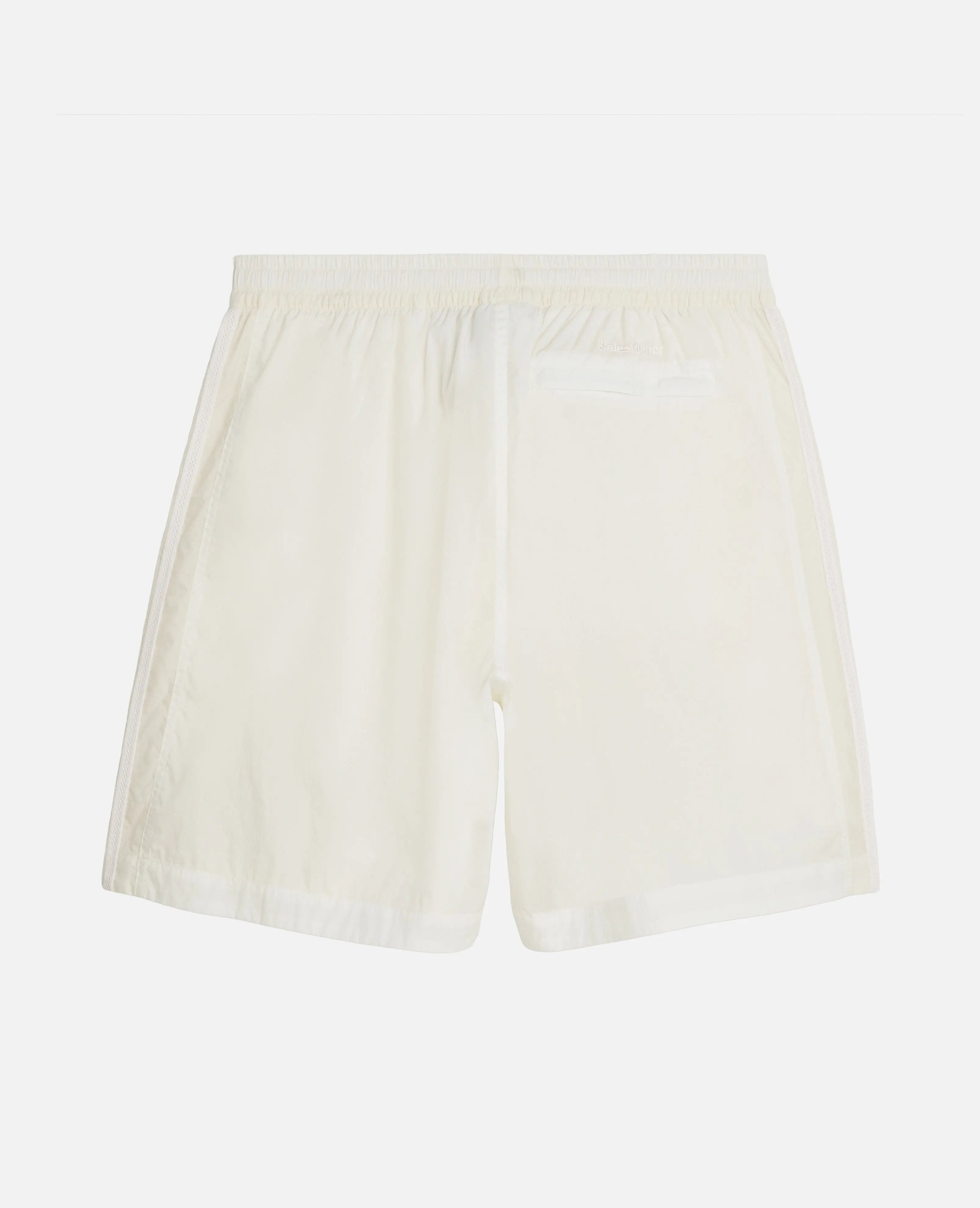 adidas WB Football Shorts