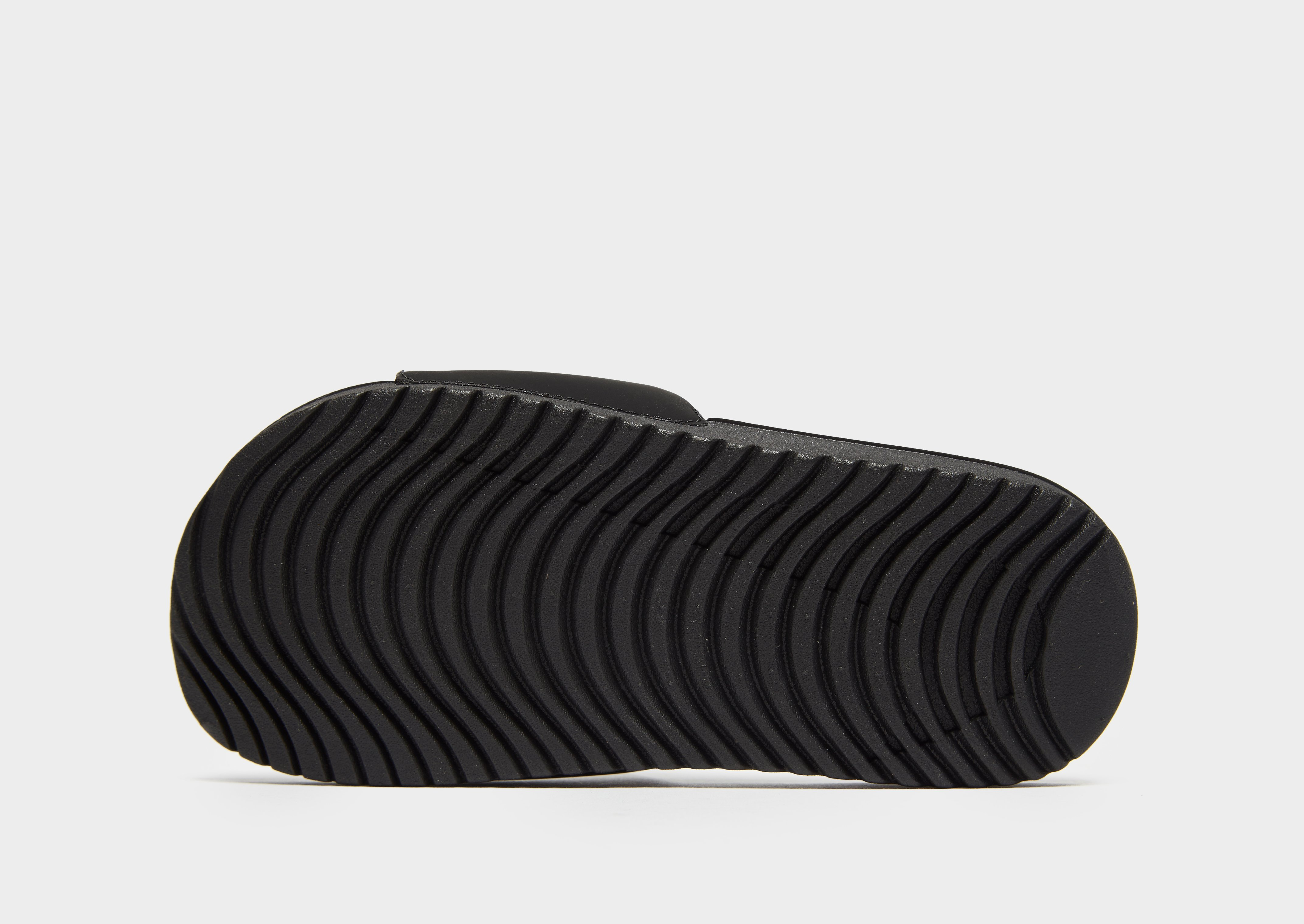 Nike Claquettes Kawa Enfant