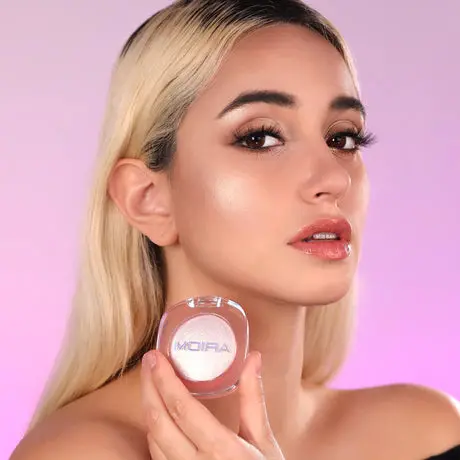 Dreamlight Highlighter 001 Dreamlite