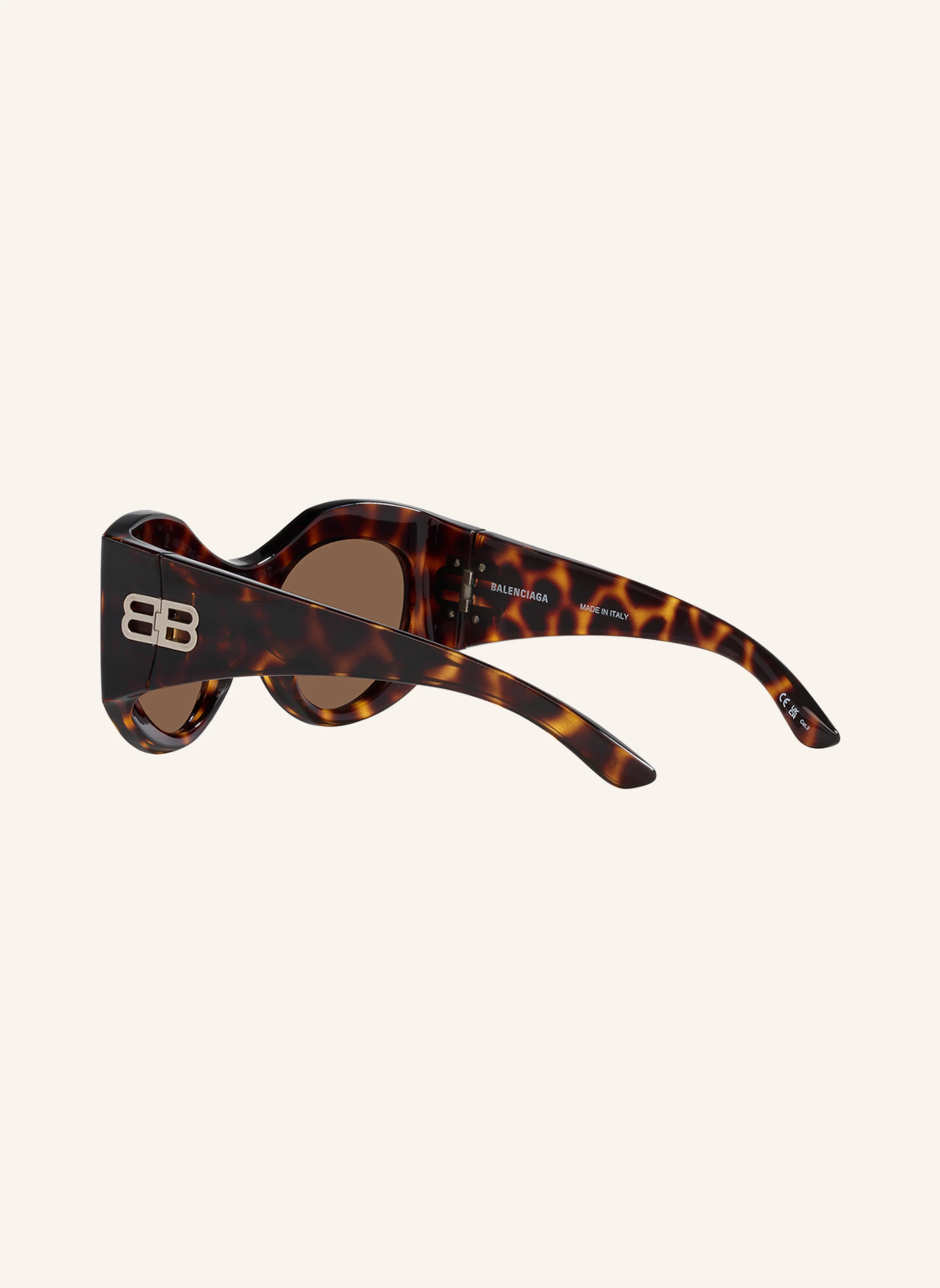BALENCIAGA Sonnenbrille BB0256S