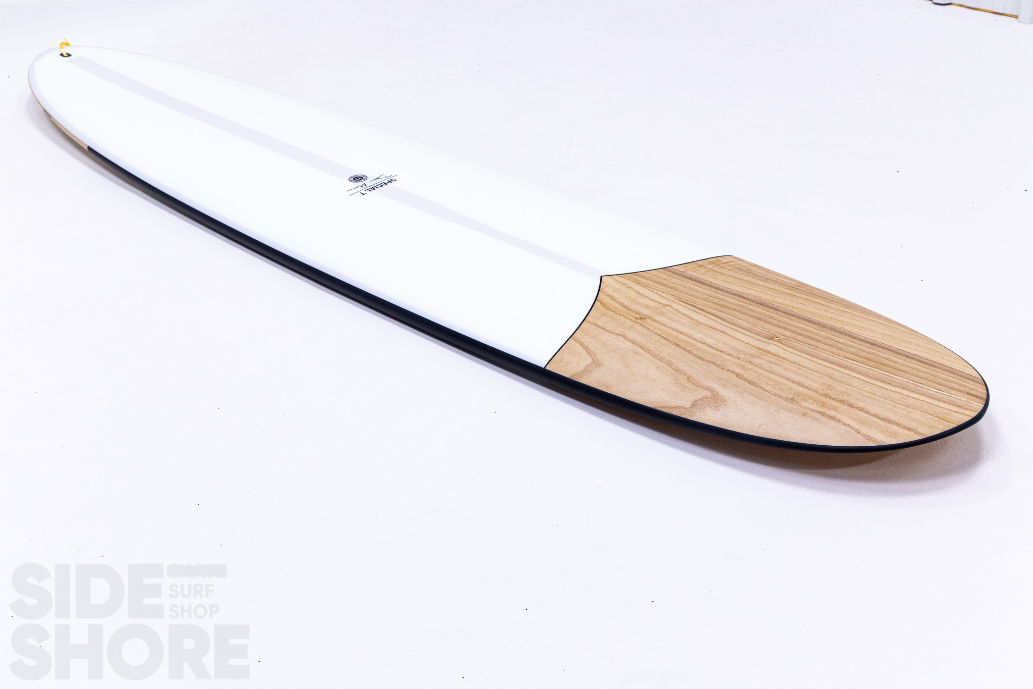 Firewire Special T - 9'3 x 22 3/4