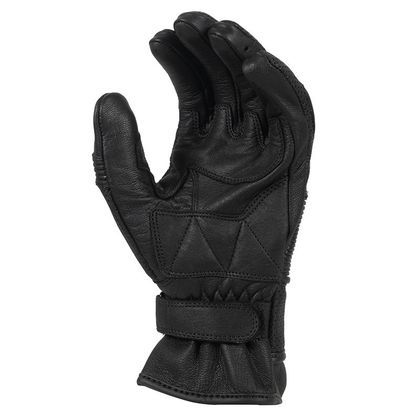 Gants DXR SOUNDTRACK PUNCHER - Noir