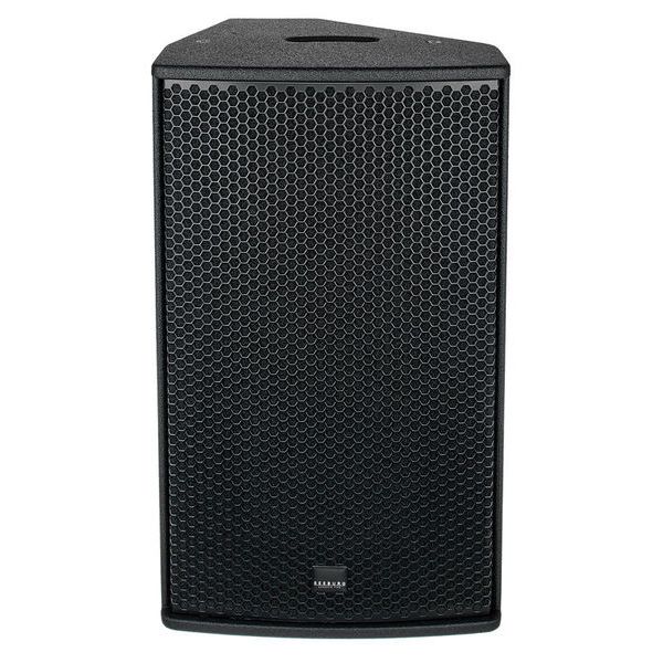 Seeburg Acoustic Line A6