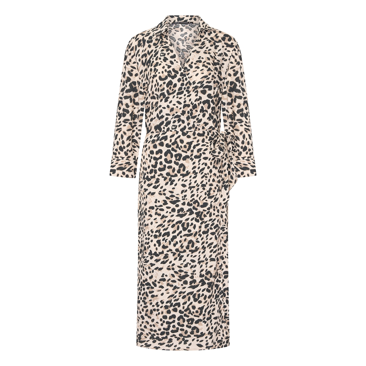 Dames Rok EX23-25314