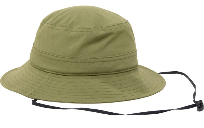 Solar IV Hat
