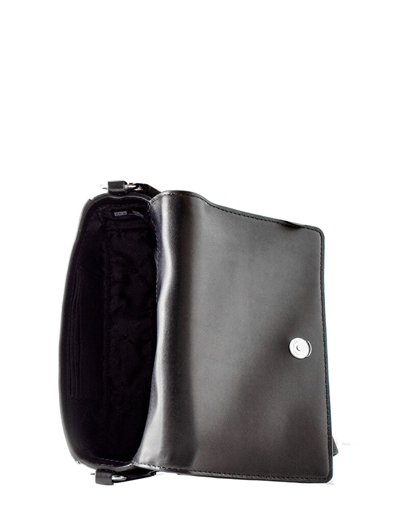 Black Bag