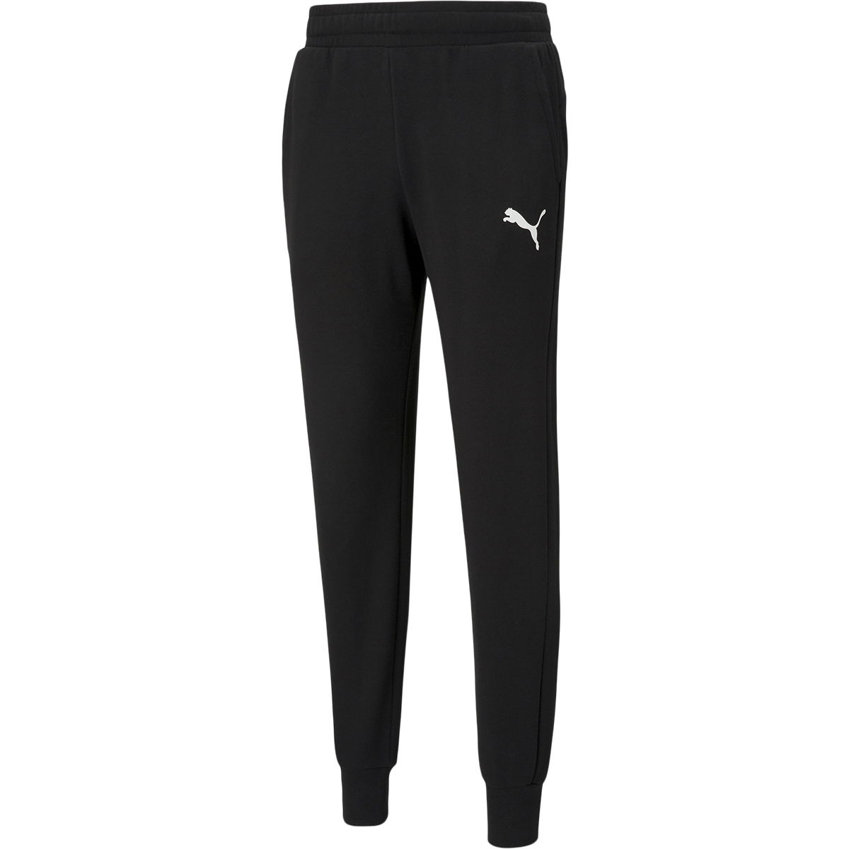 Puma Essential Logo Joggingbukser Herre