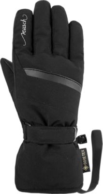 ReuschSandy GORE-TEX - schwarz