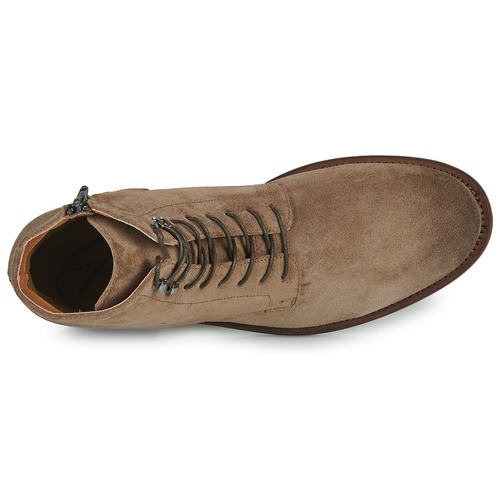 Aldo - REGION - Beige