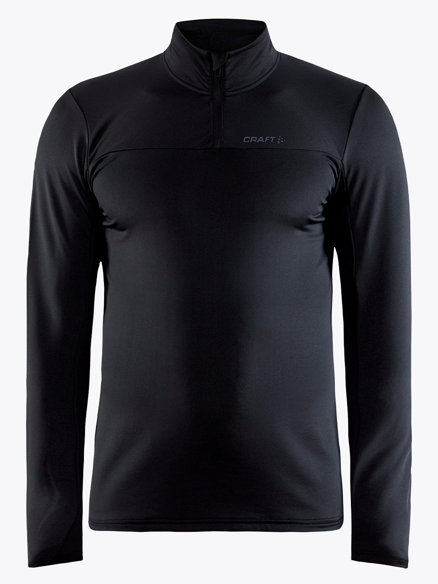 Core Gain Midlayer