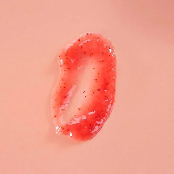 Patyka Gommage Sorbet Eclat 50 ml
