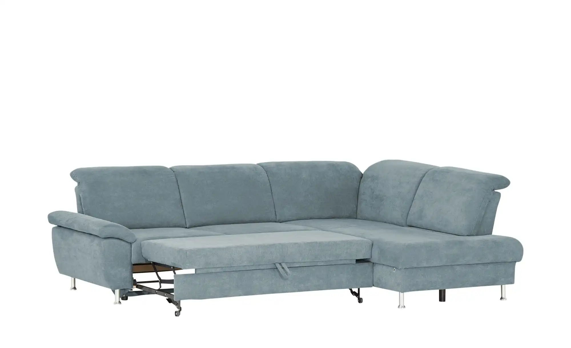 Diva Ecksofa Diva Lounge