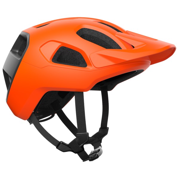 POC - Cularis - Casque de cyclisme