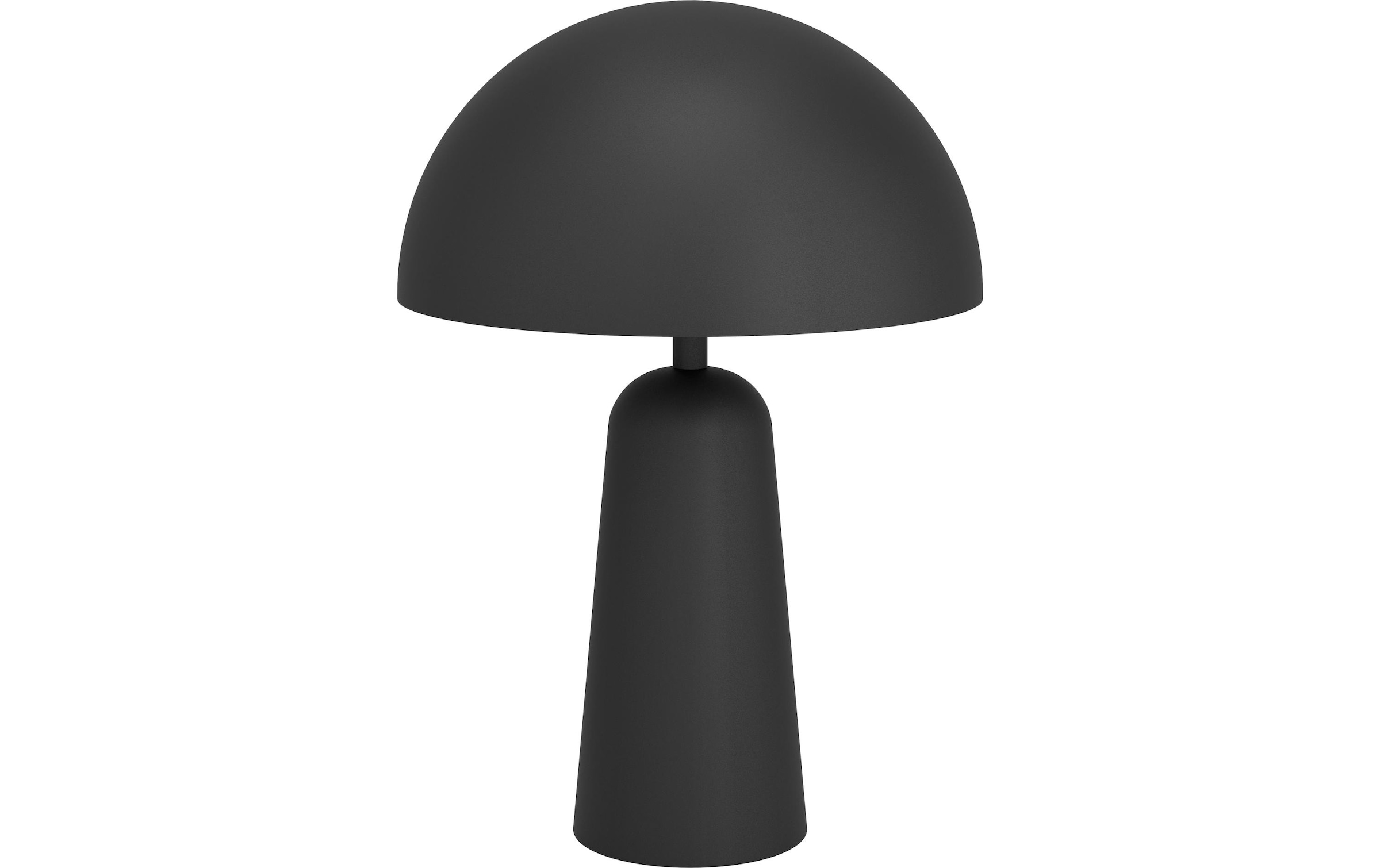 EGLO LED Tischleuchte »ARANZOLA exkl E27 1x40W« E27