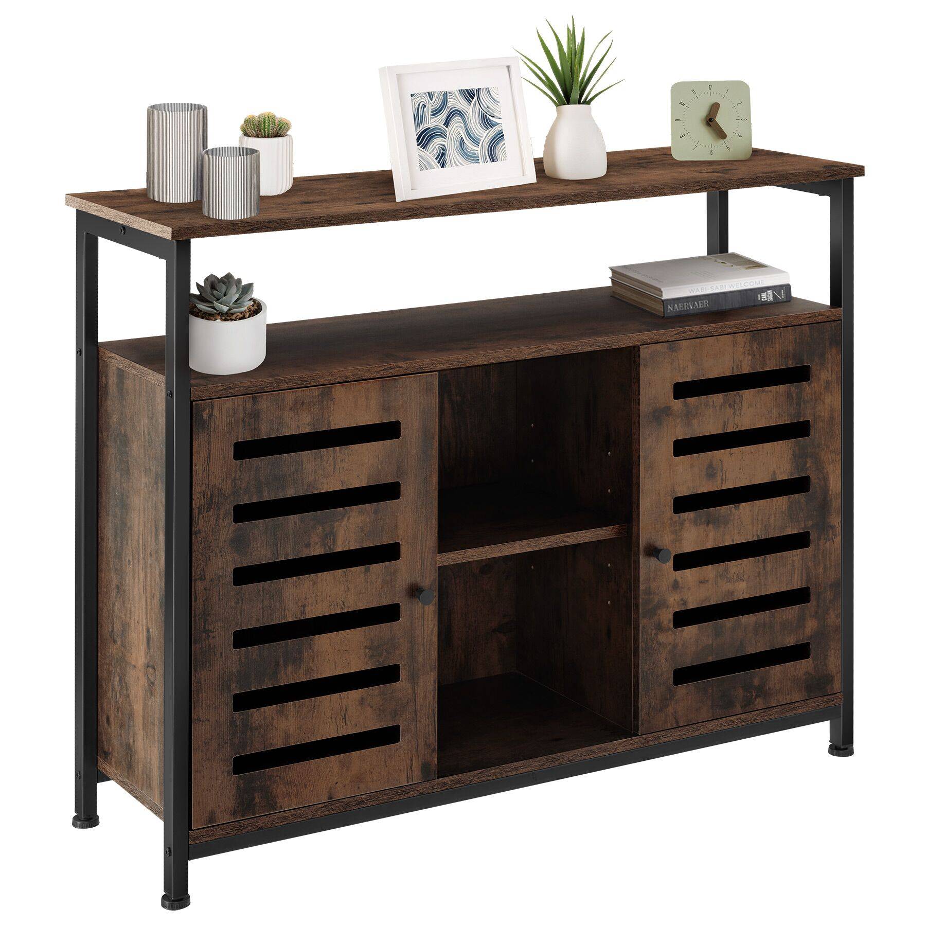 Sideboard Warrington