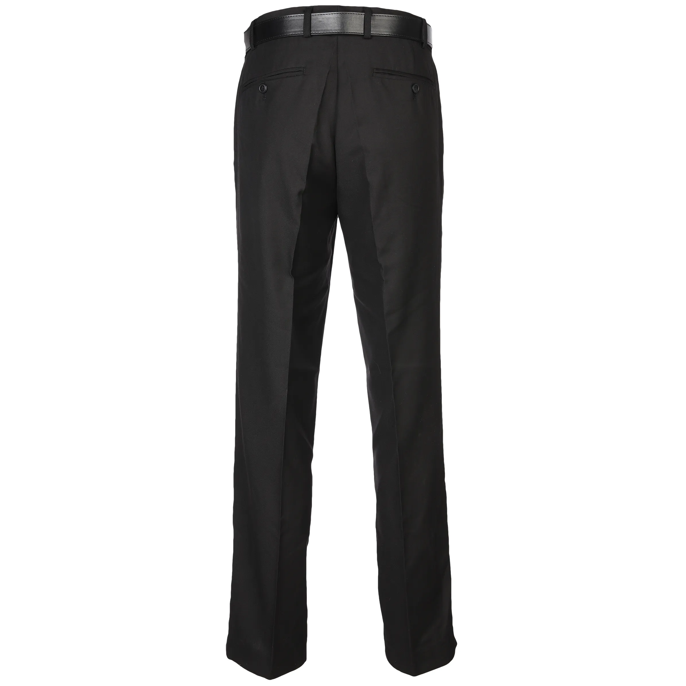 Herren Comforthose mit Flexbund