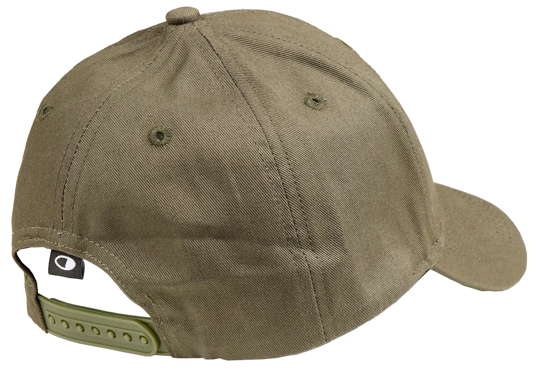 SkatePro Baseball Cap
