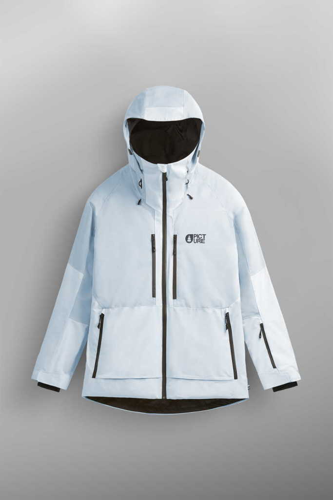 Picture Sygna Jacket