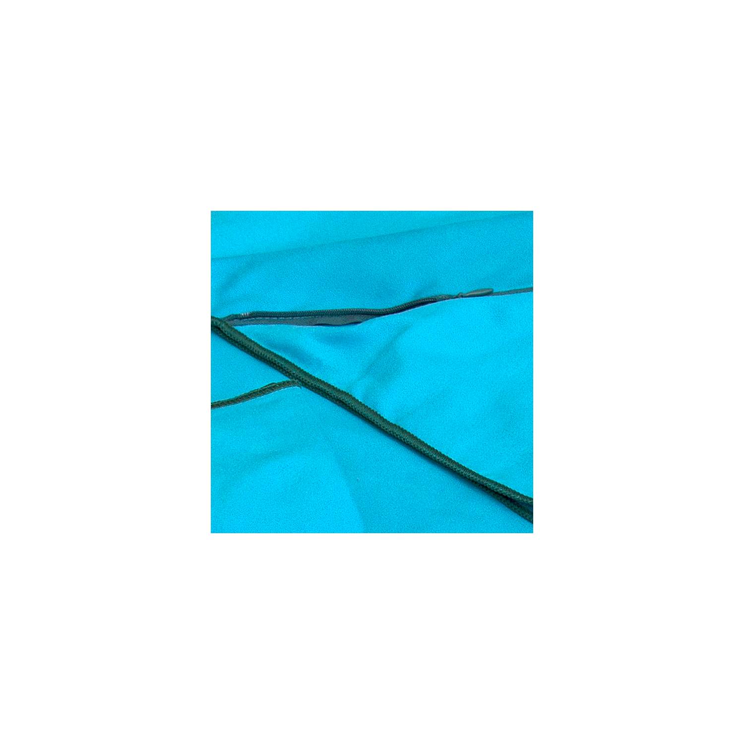 Dyckhoff Microfaser Sporttuch