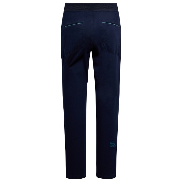 La Sportiva - Pueblo - Pantalon d'escalade