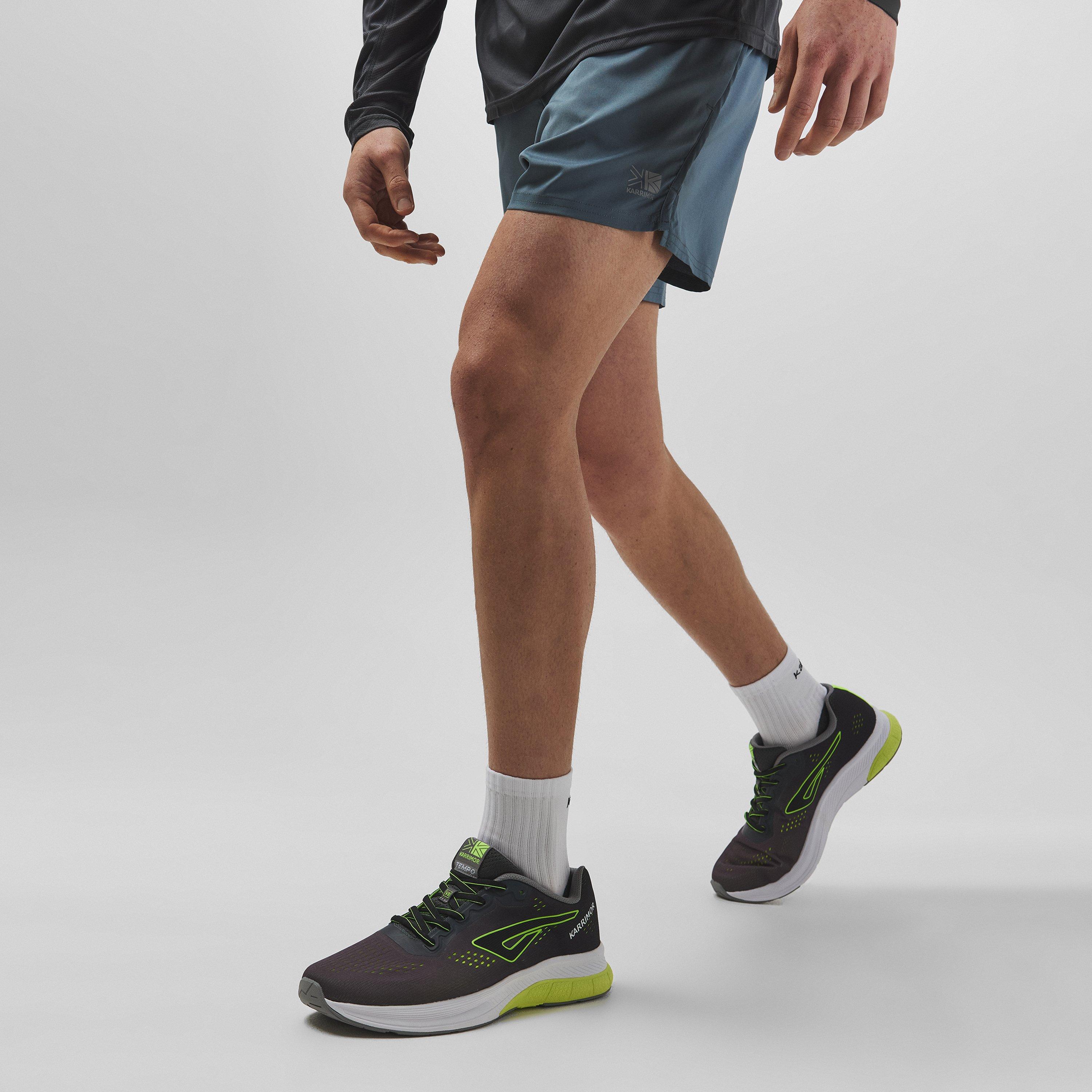 Karrimor Tempo Mens Running Trainers
