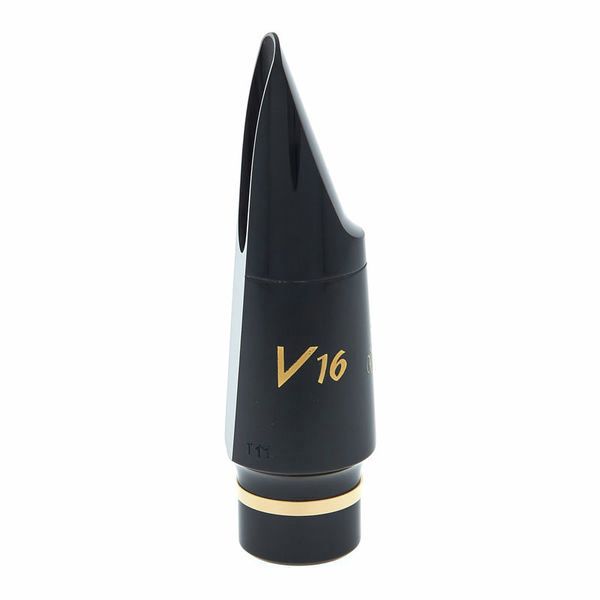 Vandoren V16 Tenor Sax T11