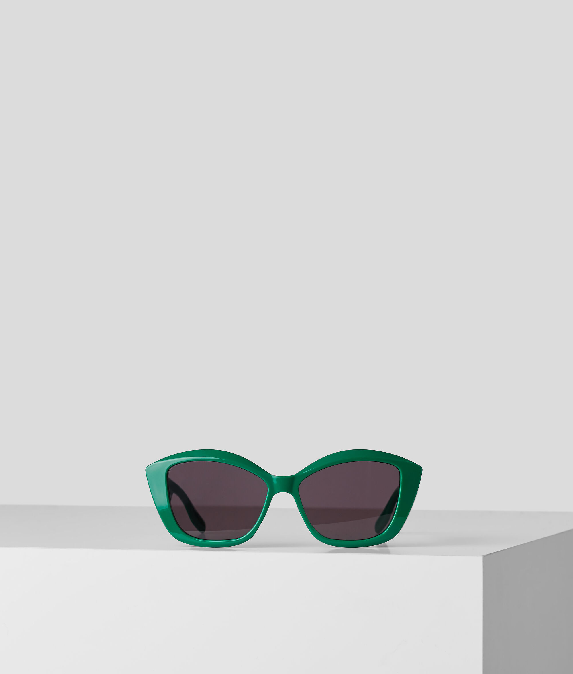 Lunettes de soleil KL Monogram