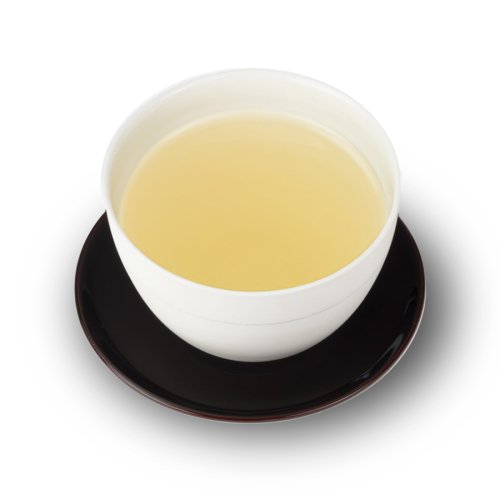 Sunday Natural Products  MenoFemme BalanceBio