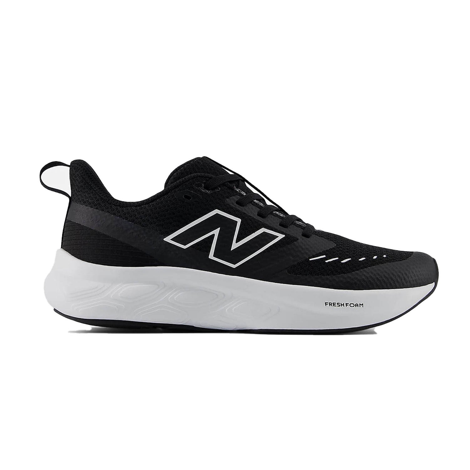 New Balance  Fresh Foam 625 Kids