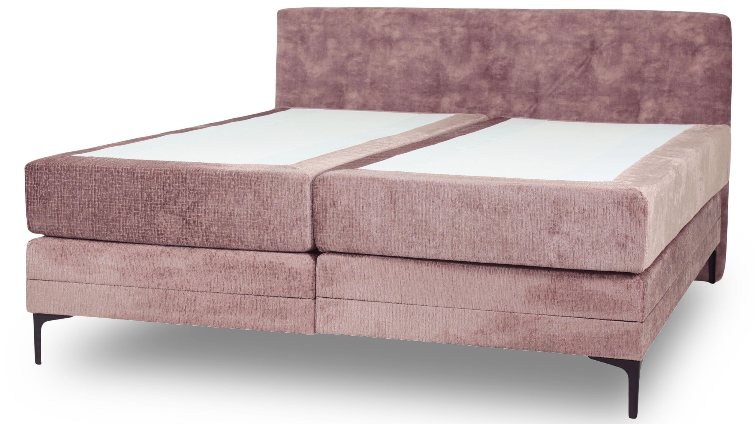 Boxspring Javea