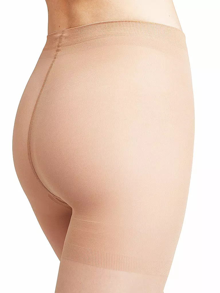 FALKE Strumpfhose Shaping Panty 20 DEN Powder beige