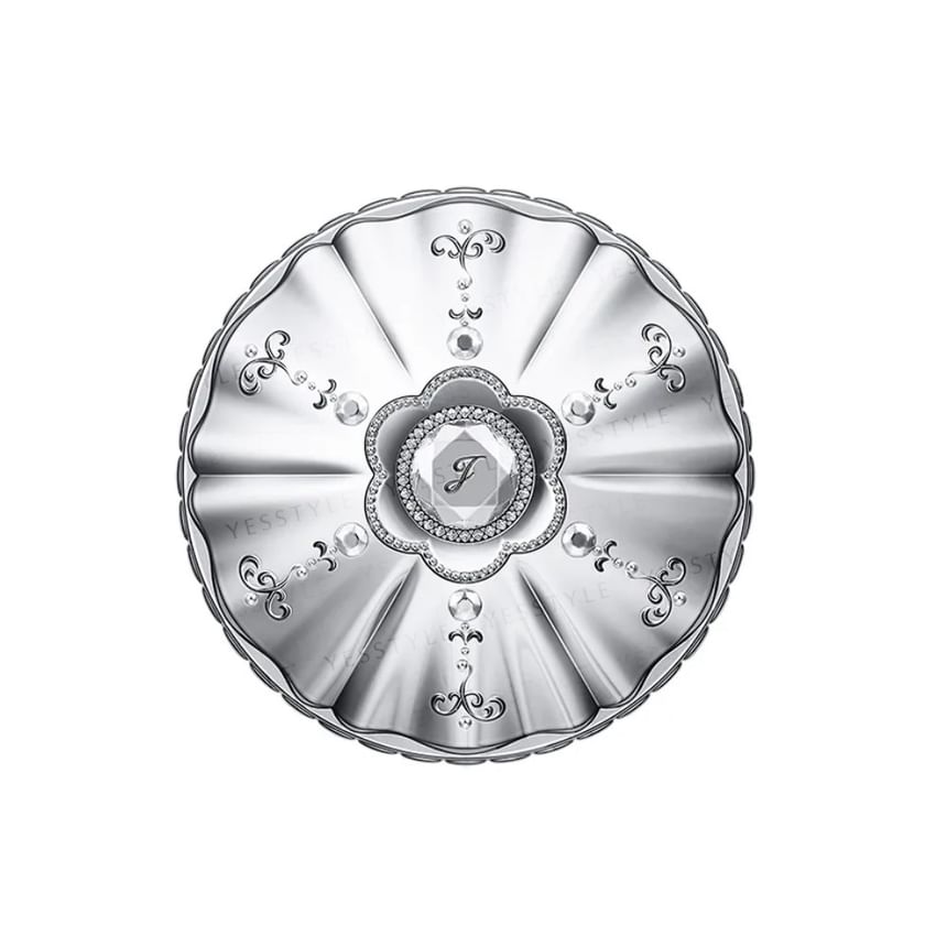 Jill Stuart - Pastel Petal Blush