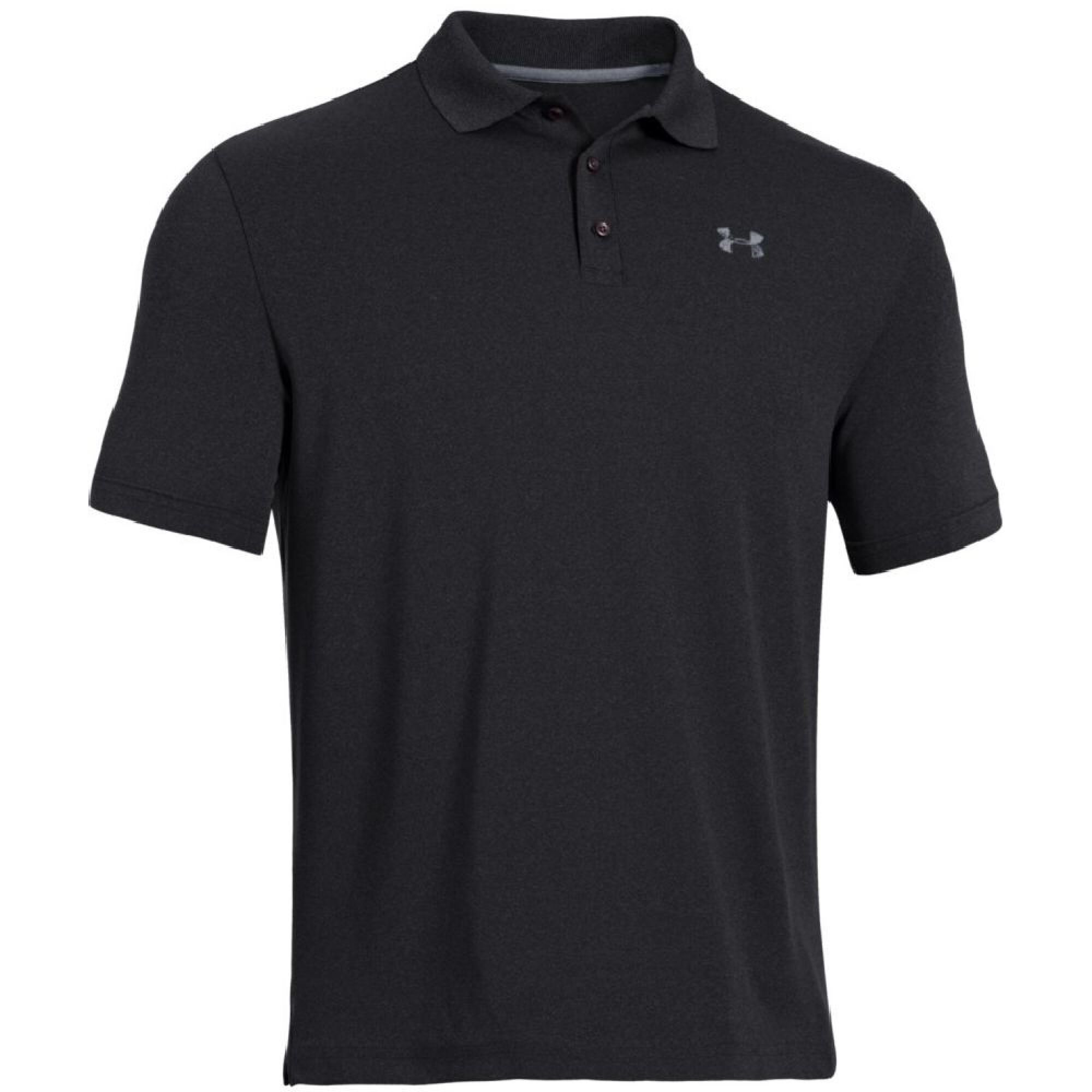 Under ArmourUA Performance Polo