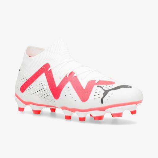 Puma Future Match AG
