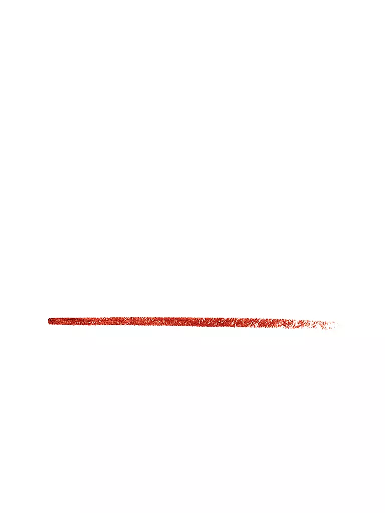 ESTÉE LAUDER Lippenkonturenstift - Double Wear 24H Stay-in-Place Lip Liner ( 11 Persuasive )  rot