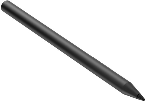 HP 700 Rechargeable Multi Pen EURO