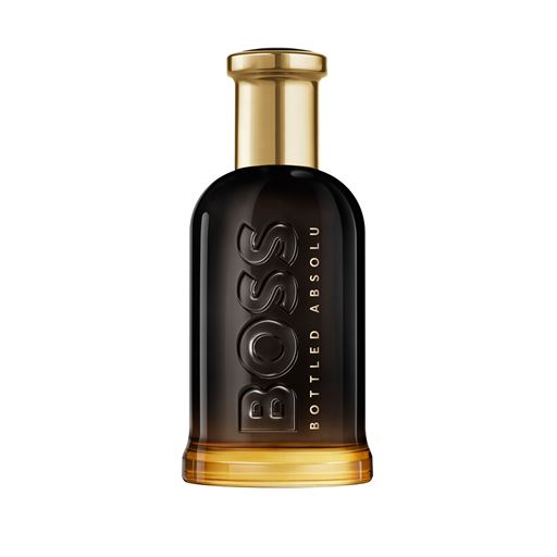 Hugo Boss Boss Bottled Absolu Parfum, 200 ml