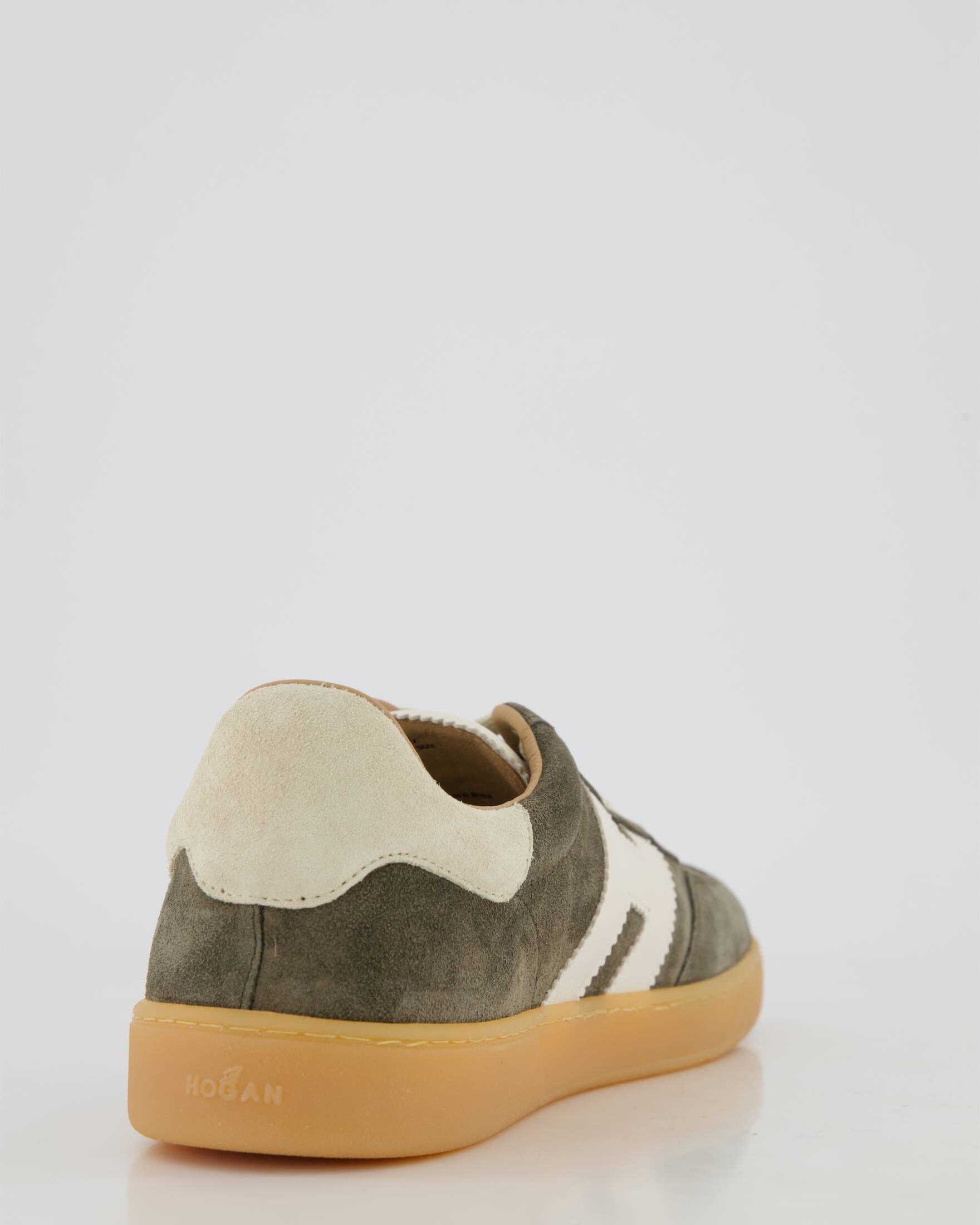 HOGAN| Herren Sneaker COOL
